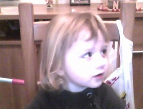 Et on nous dit que nous sommes un club impopulaire OL