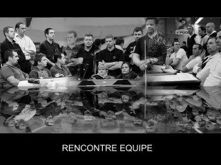 2010 resume championnat ST EMILION