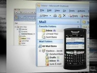 Great Techniques to Rapidly Boost Your Business