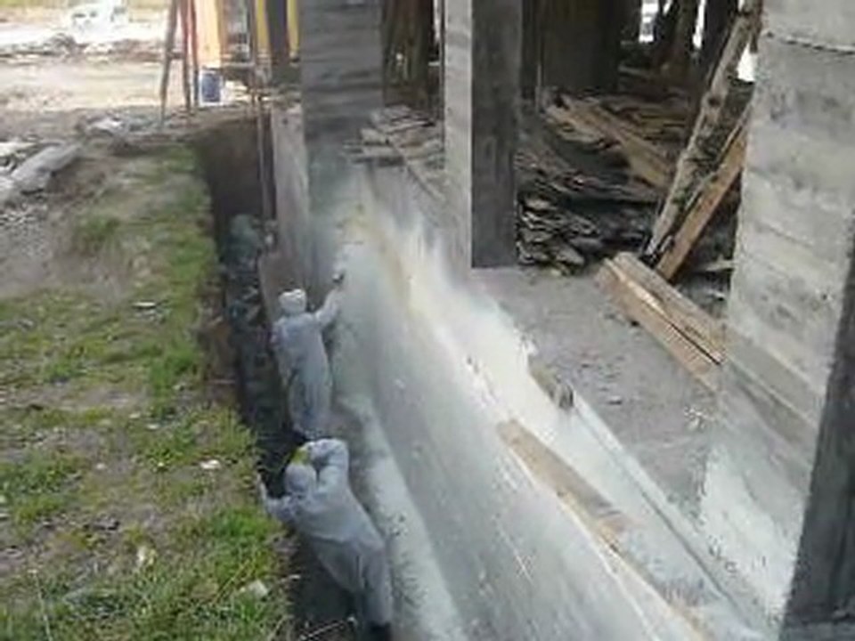 P1020546