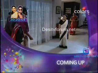 Anhoniyon Ka Andhera- 5th March 2011 pt5