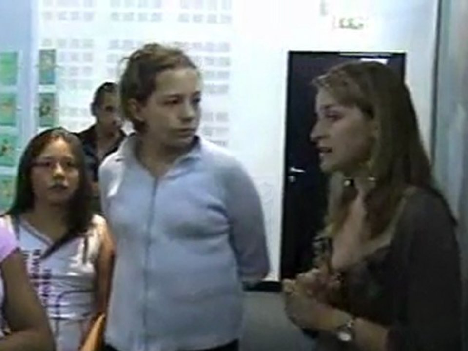 Levie2007_0002