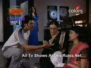 Anhoniyon Ka Andhera 5th march 11 pt2