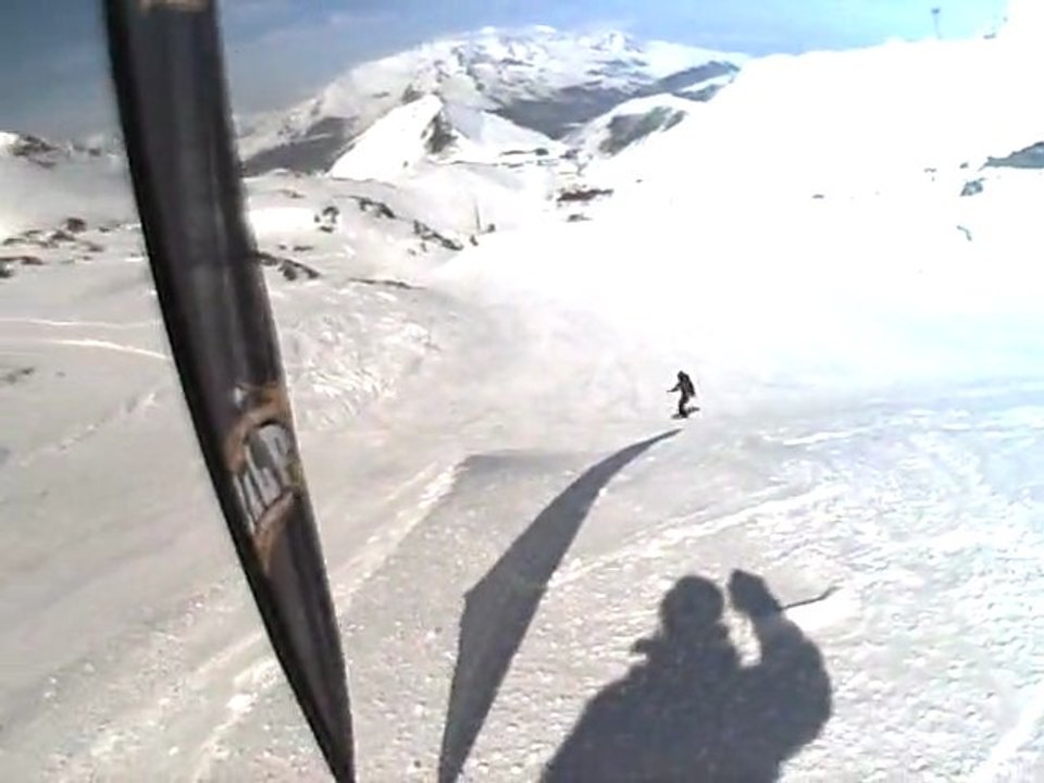 Lucas-BigAir-tentative-Indy