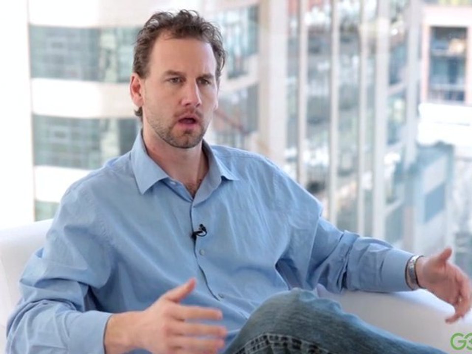 photo scanning, photo scanning service, picture scanning se