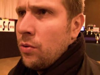 2010 resume open ST EMILION