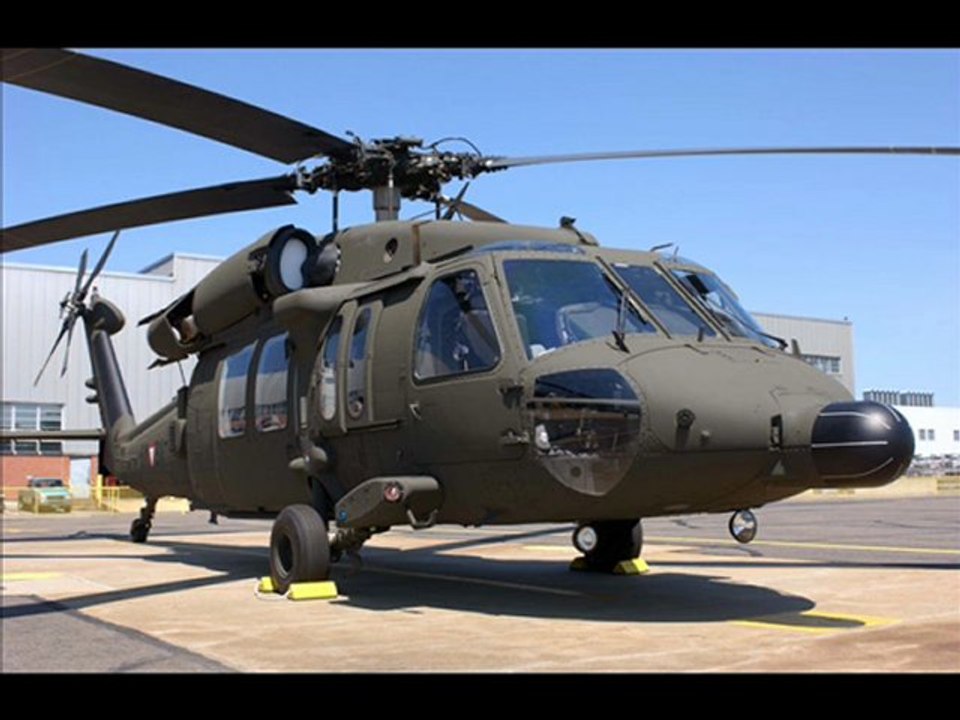 Oktay Tınaz  Helikopter Foto Slayt Show Super