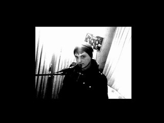 Dj Hakim SteeL--Rapikaz SteeL--Sensiz Olamam