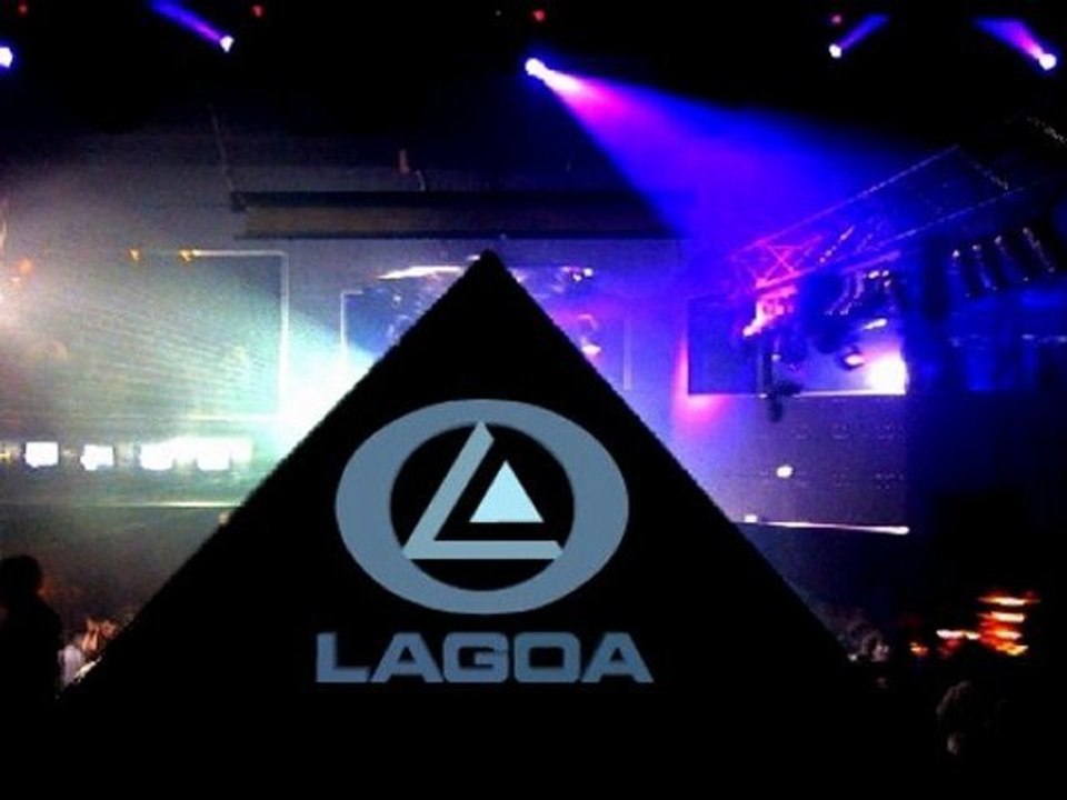 mix 5 partie 3 du blog dj-minerv.over-blog.com