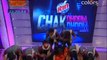 Chak Dhoom Dhoom - 5th March 2011 Part3