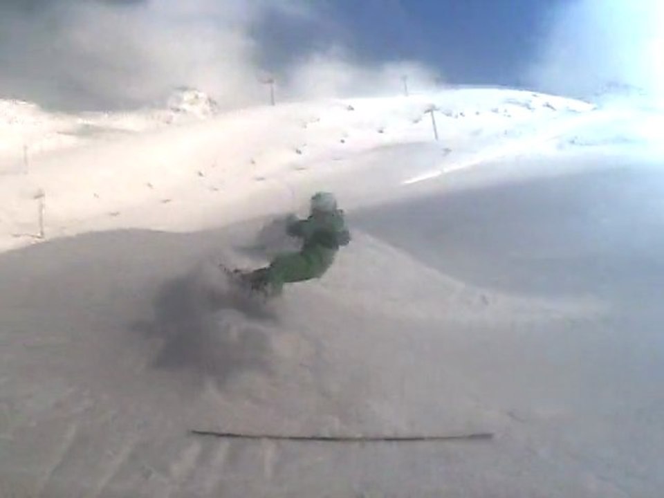 Eliot-BiagAir-3'6