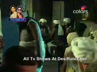 Anhoniyon Ka Andhera 5th march 11 pt5