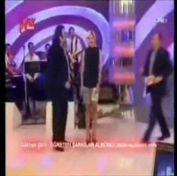 12 Haziran 2011 SEÇİMLERİ KONYA MİLLETVEKİLİ ADAYLARI
