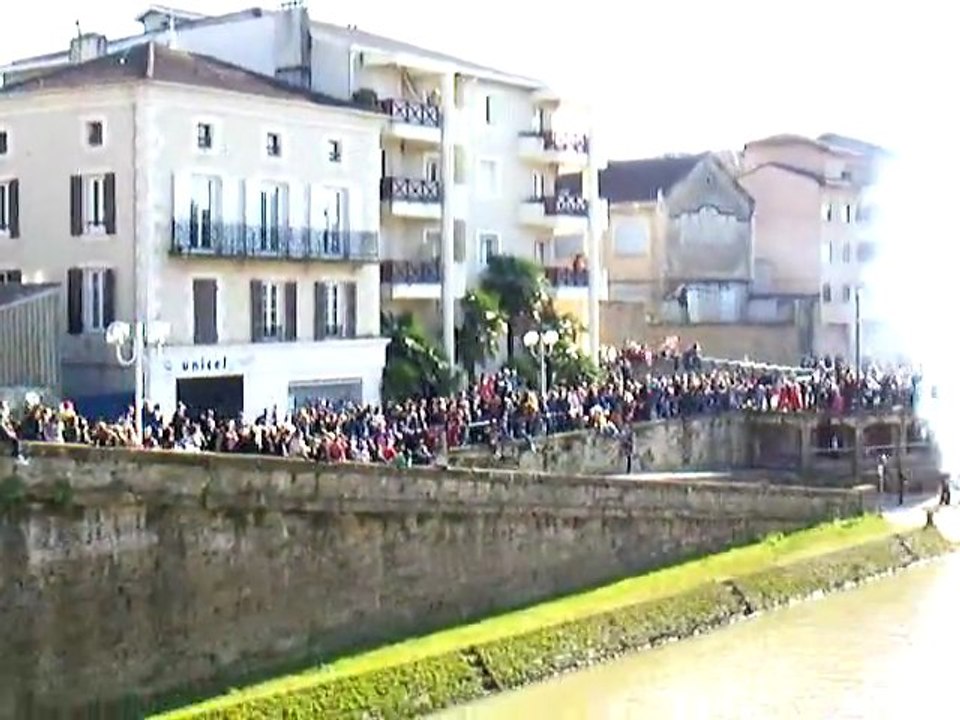 Carnaval