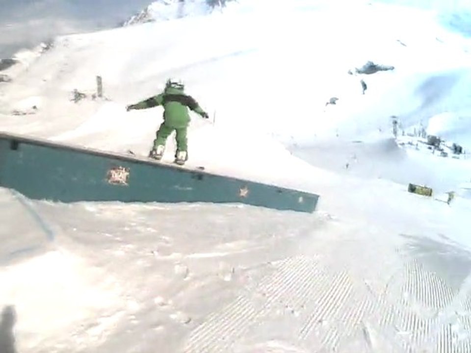 eliot-PlatDescente-50/50