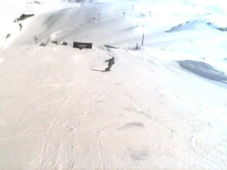 Oscar-Box-BoardSlide-180OUT