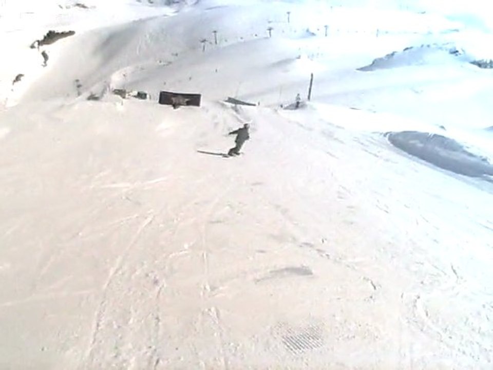 Oscar-Box-BoardSlide-180OUT