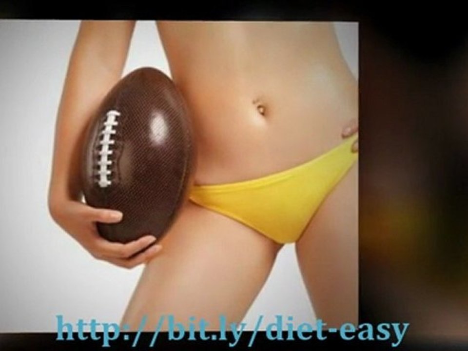 Little Known Ways to Lose Weight Quickly and Safely