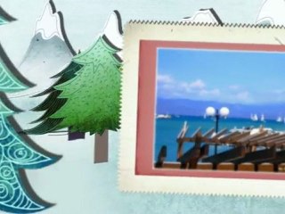 Η  Καθημερινες παρουσιασης  .   Φωτογραφεία Μιχάλης Θαλάσσης