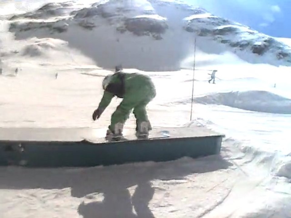 Eliot-Box3'6-Mieux!