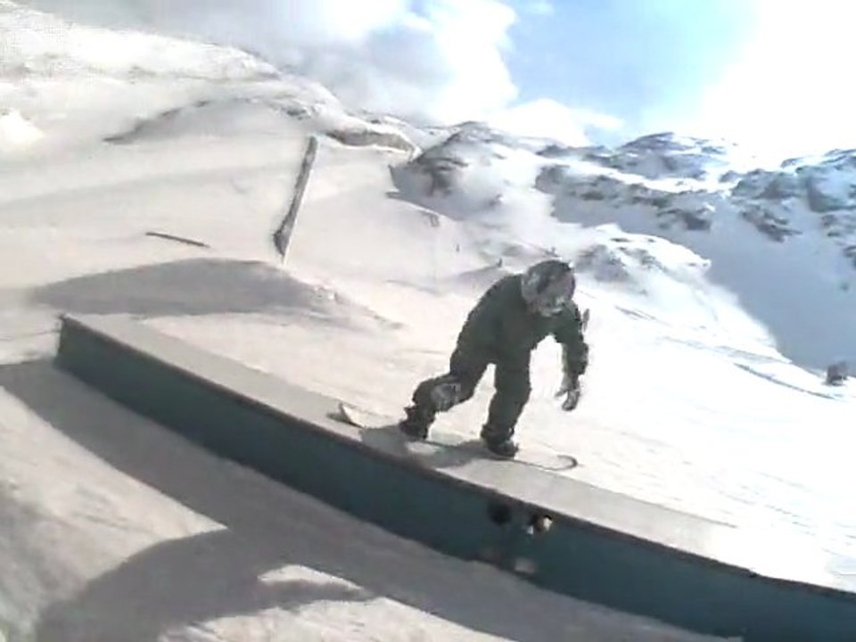 Oscar-Box3'6