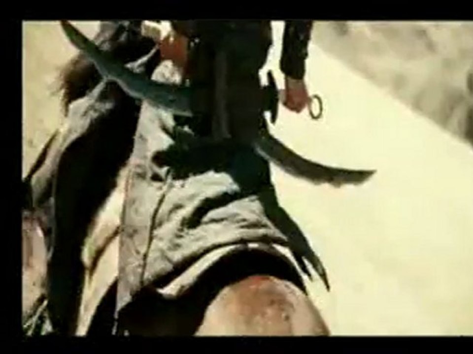 Nedim varol, Tufanbeyli, Adana,2011   Ayvaz halebe