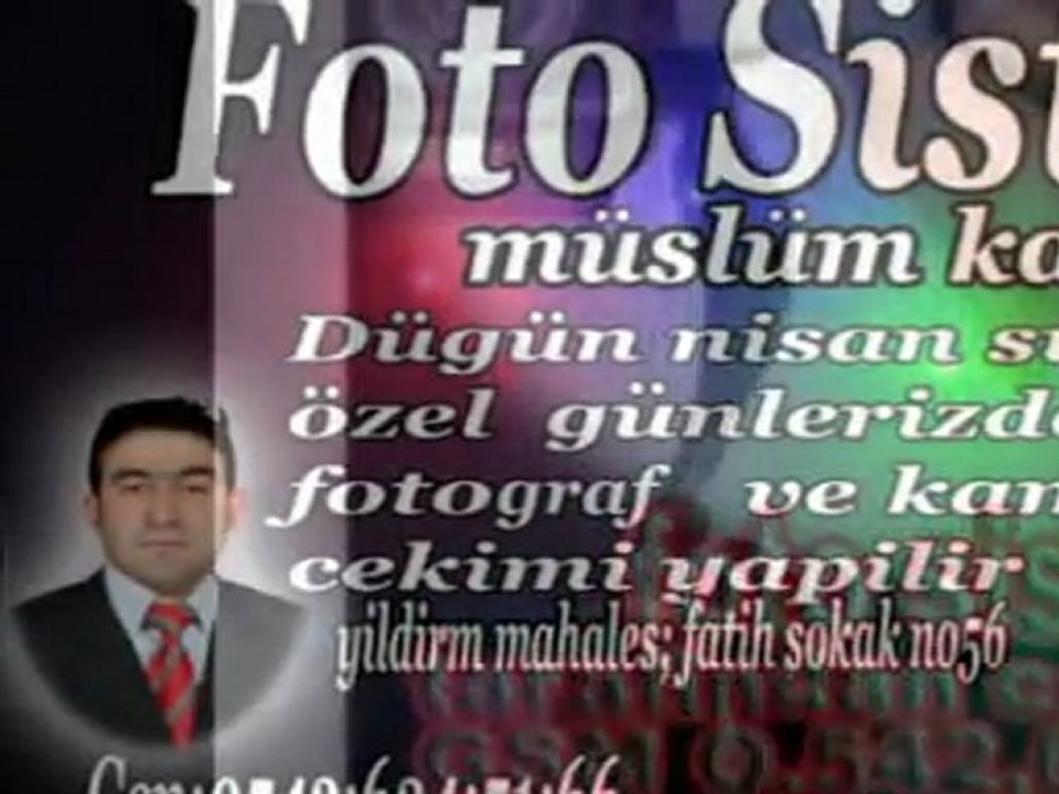 reklam
