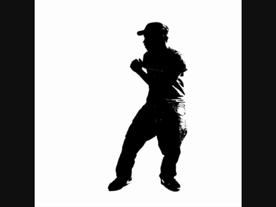 Visage - Night Train (Dance Mix)