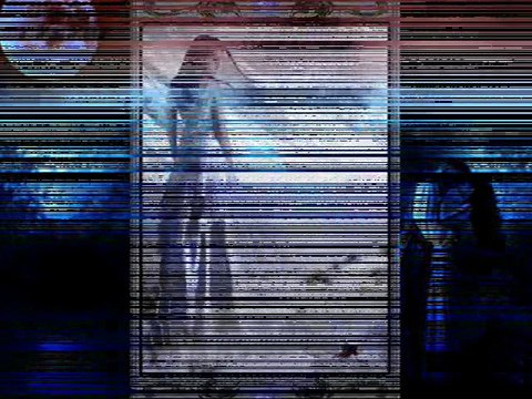 ZIYO - magiczne słowa