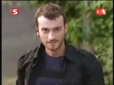 Halime & Yiğit - Yalnızlık