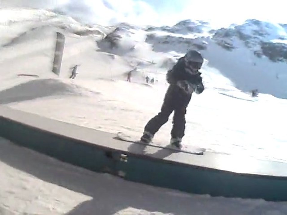 Lenny-Box-Slide3'6