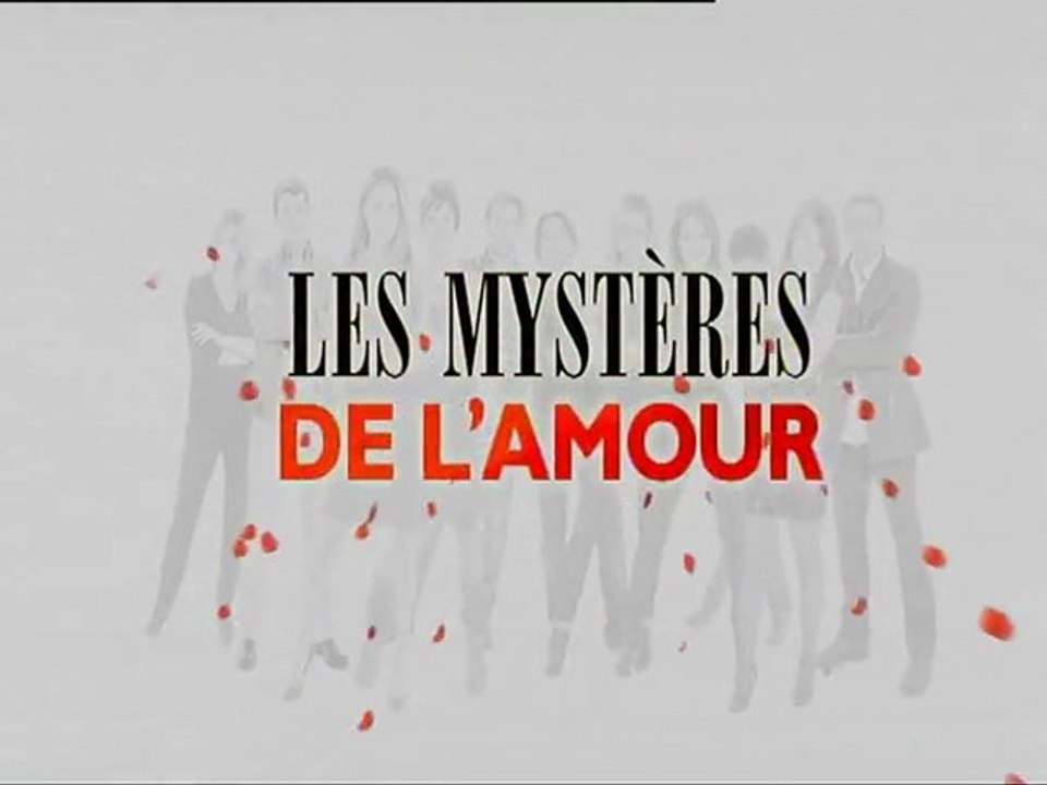 Le générique