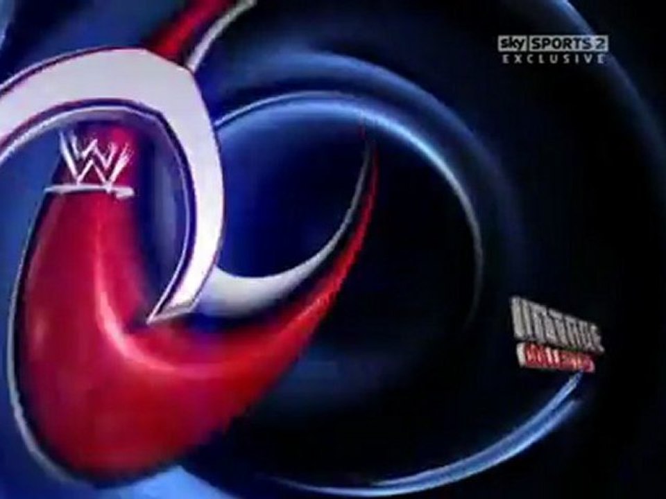 WWE-Tv.Com - WWE Vintage Collection - 27.02.2011. Pt 1