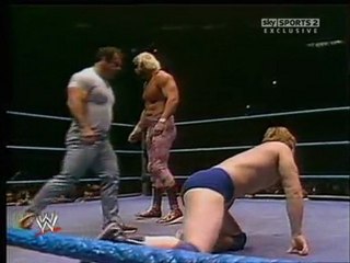 WWE-Tv.Com - WWE Vintage Collection - 27.02.2011. Pt 3