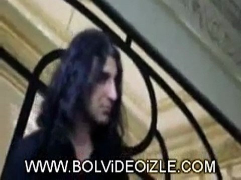 Murat Kekilli _ Ver Bana Duslerimi