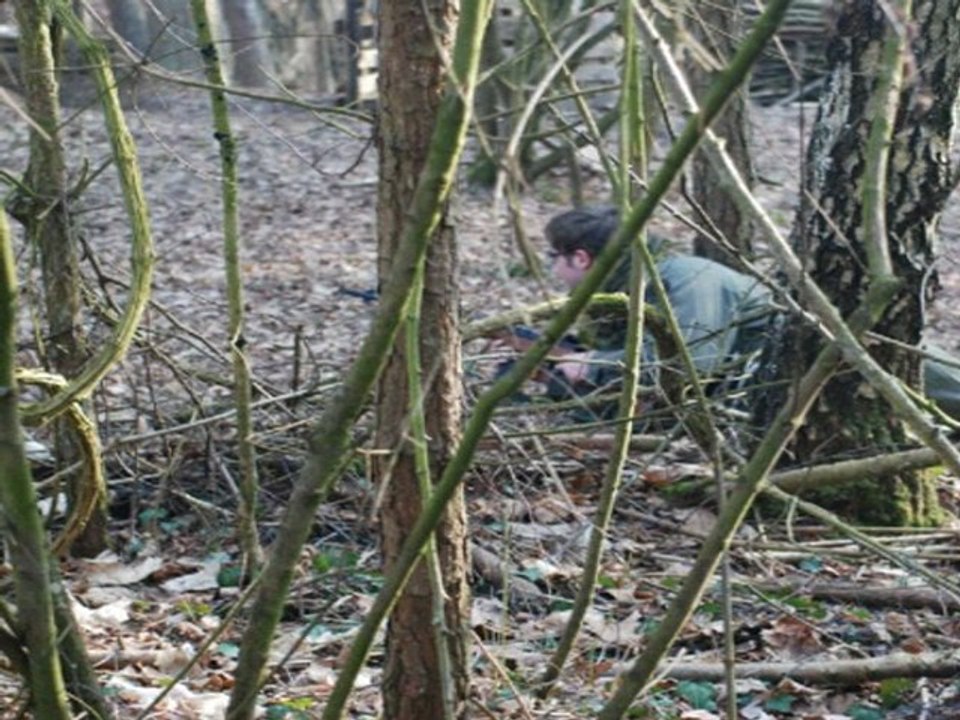 Diaporama Airsoft 5-03-2011 (1)