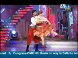 Jhalak Dikhla Jaa 4 - 5th March 2011 Elimination Spoiler and