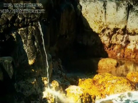 AĞLATAN İLAHİ-AŞKIN SARDI BEN NEYLEYİM-SÜPER-KÜÇÜK EMRE