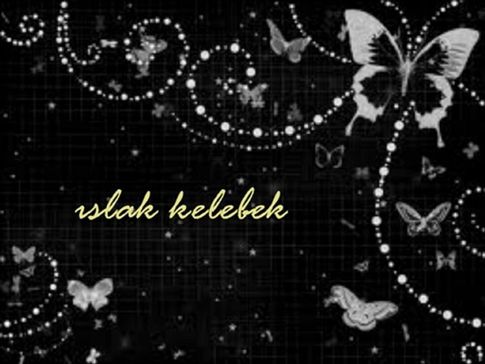 cem adrian-ıslak kelebek-kayıp çocuk masalları