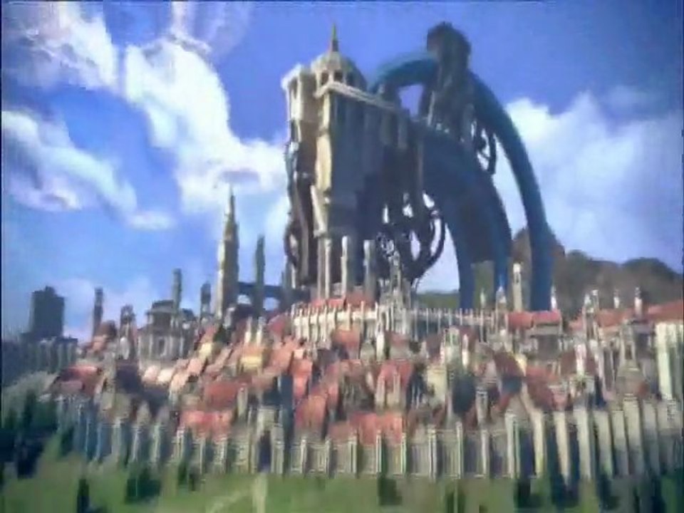 Veliks Traum Vitamin R 2