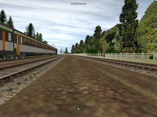 trainz 2011-03-05 19-15-47-07