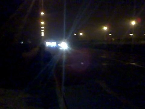 saxo vts 100 8s vs 106 16s