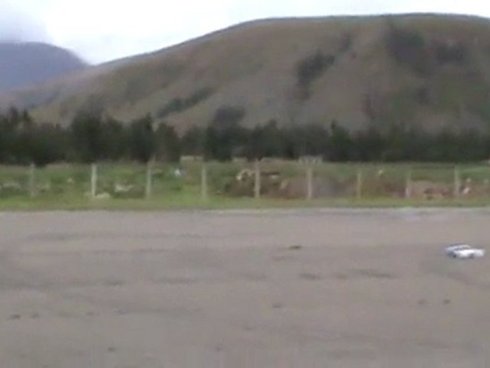 20110221050208