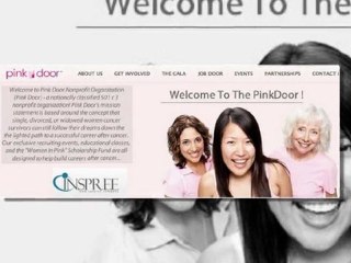 ethical seo services