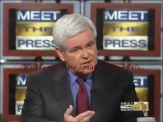 Nwo sucks what u gonna do