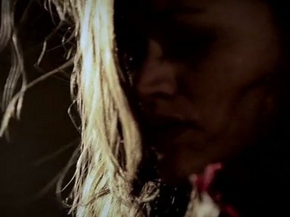 HibOO d'Live : Siobhan Wilson "La Javanaise" (Gainsbourg)