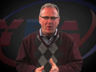 Young Broadcasters of America E-Zeen