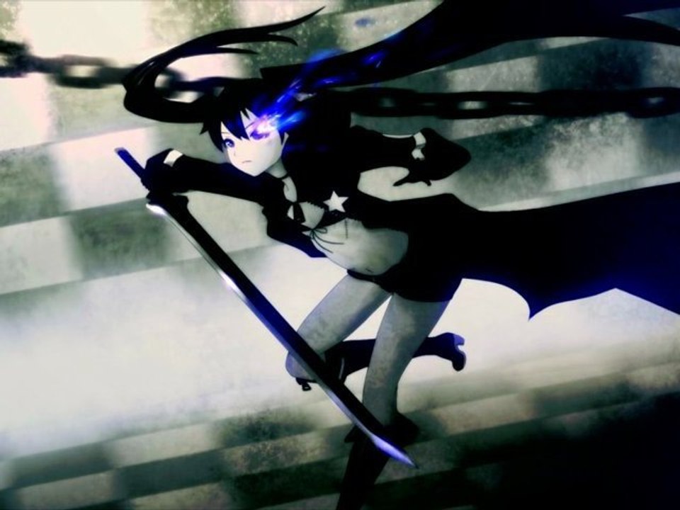 Dirty Androids ♫ New Castle Legions -Stage 1 Mix-