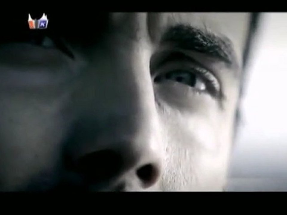 Funda Arar - Senden Öğrendim  HQ