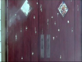 Takeshi Kitano amv
